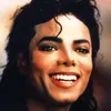michealisthebestforever2