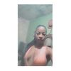 lizeth250812