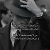 .albirnis_2