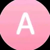 qanh1233