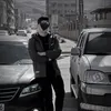taha.zakho