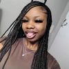 hoodwitchniya