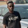 ks.daouda