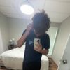 austyn1248