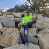 antonioarroyo655