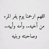 user4507618605904