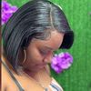 sandra.jacmelienne89