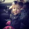 harperrrr001