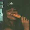 alice.ama.miotela.e.obx