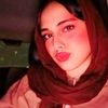 shahd.hosny70