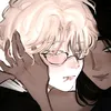 bl8m_.alnst