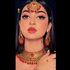lioness_protector