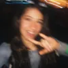 valen_zs11