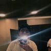 f3rxt