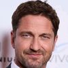 gerardbutler57008
