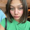 mariah.uyy