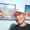 carlos.tenorio43