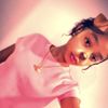 una_chica181