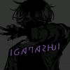 igarashi6303