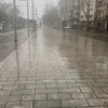 ttcail