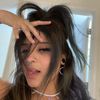 fabulousari2