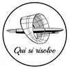 Qui Si Risolve