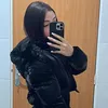 _beatrizx02