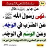 user90206692197502