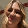 juliaaaberer