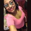 sofia.gonzlez824