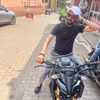 irfan.patel240