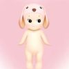 new_hellokitty_5