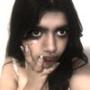 naisha0409