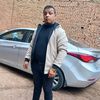 user41666177627936