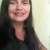 marleuzasantos683