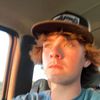 mitchell._