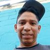 ricardo.gonzalez241