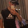 stefan.nicolas8