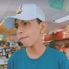 jess.alvarez.30