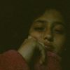 anahi_p_