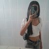 itzelbecerra_