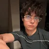 botwvfx