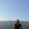 abdel_azim6