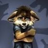 sigmarizzler_559