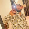 jose.hermosillo39