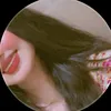 kale_xan33