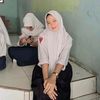saraahhh86