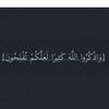 mhl.amer