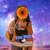 fslpk3