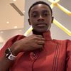 qweku.allday
